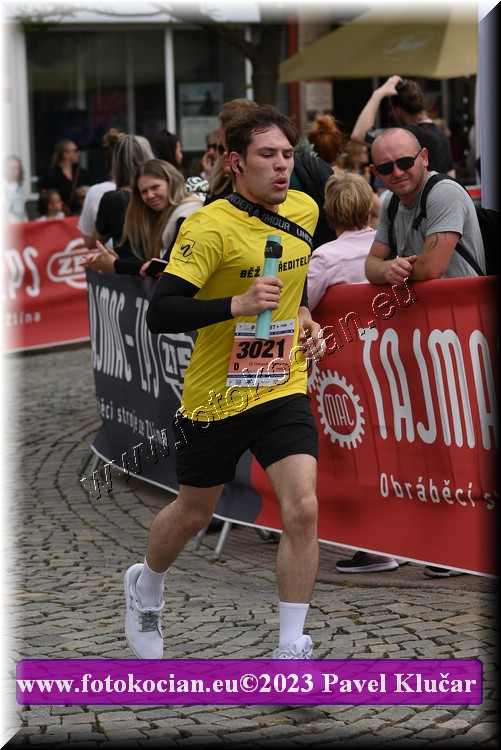 Náhled obrázku: 2023-6475-Zlin-3021.JPG