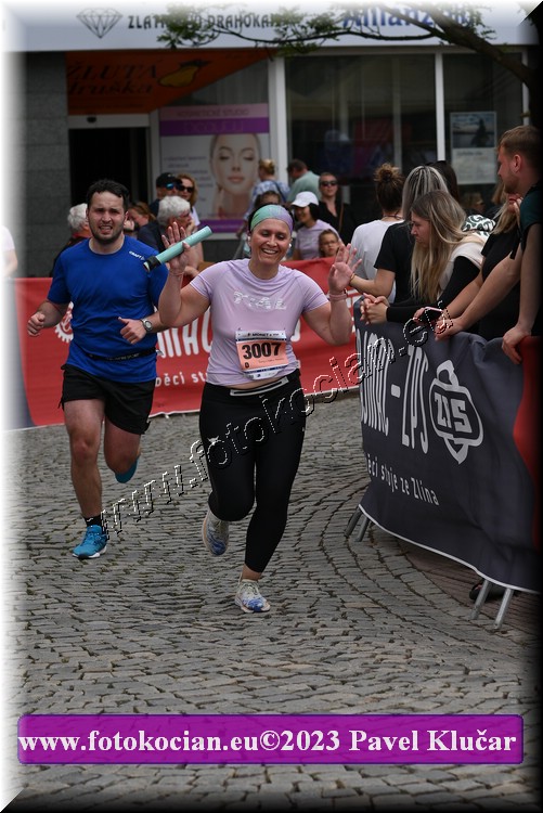 Náhled obrázku: 2023-6476-Zlin-3007.JPG