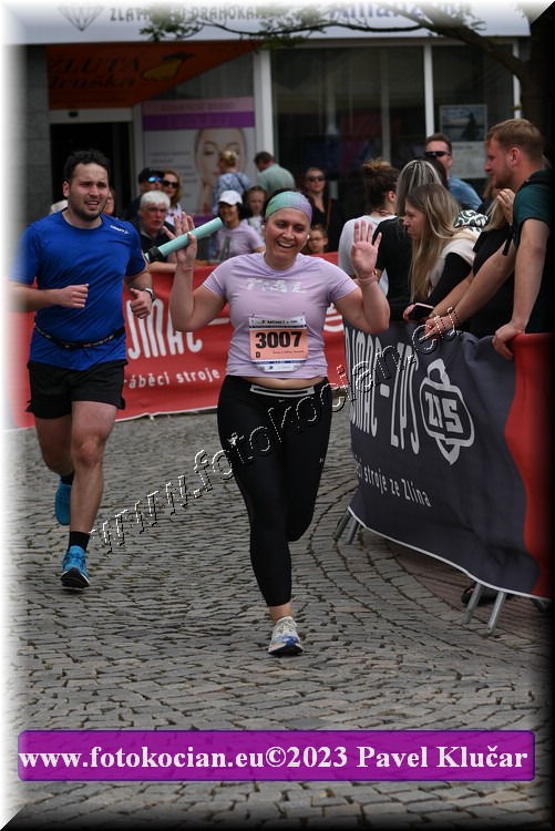 Náhled obrázku: 2023-6477-Zlin-3007.JPG