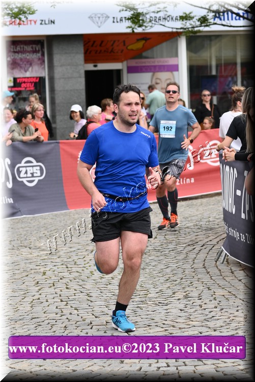 Náhled obrázku: 2023-6478-Zlin-0.JPG