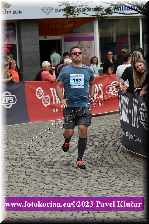 Náhled obrázku: 2023-6480-Zlin-192.JPG