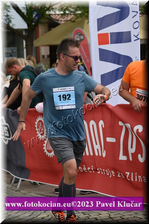 Náhled obrázku: 2023-6482-Zlin-192.JPG