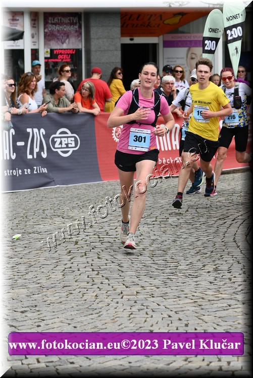 Náhled obrázku: 2023-6483-Zlin-301.JPG