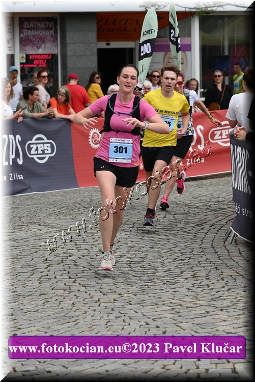 Náhled obrázku: 2023-6484-Zlin-301.JPG