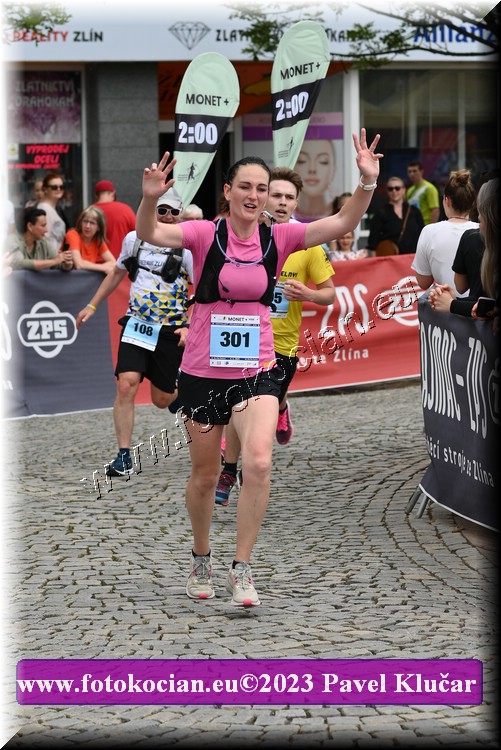 Náhled obrázku: 2023-6485-Zlin-301.JPG