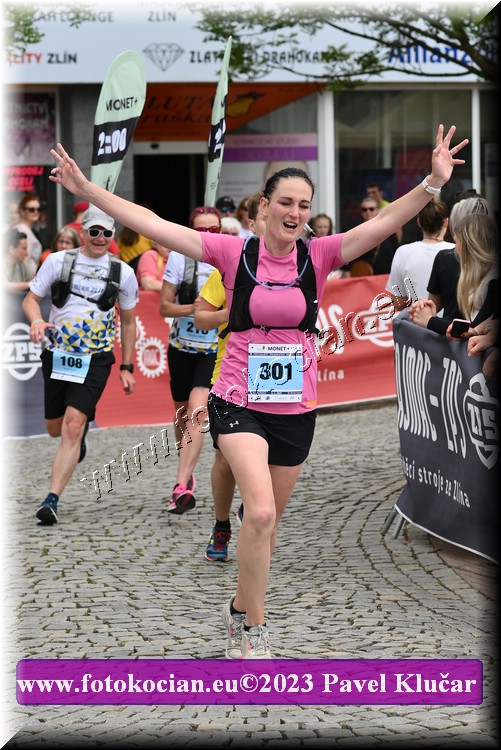 Náhled obrázku: 2023-6486-Zlin-301.JPG