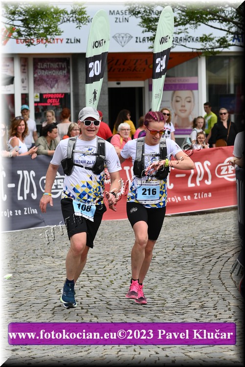 Náhled obrázku: 2023-6489-Zlin-108,216.JPG