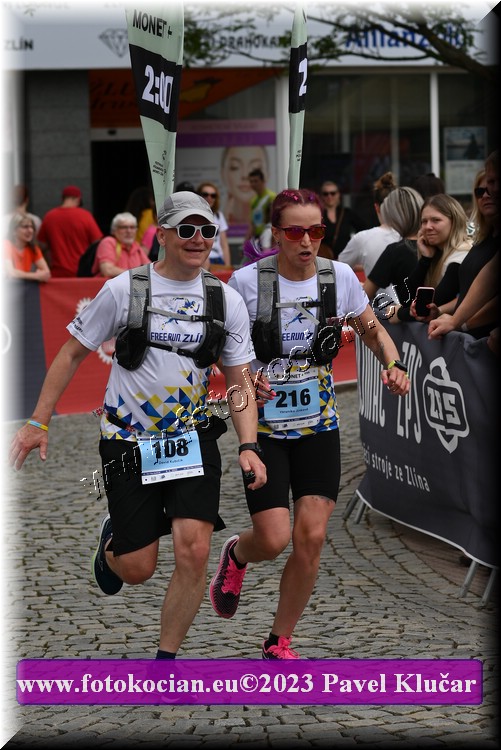 Náhled obrázku: 2023-6491-Zlin-108,216.JPG