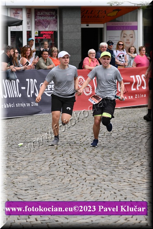 Náhled obrázku: 2023-6495-Zlin-3086.JPG