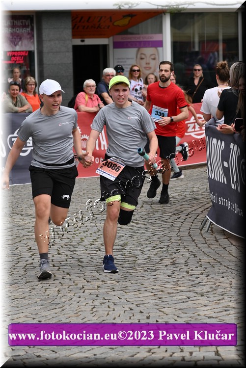 Náhled obrázku: 2023-6497-Zlin-3086.JPG