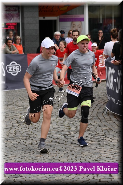 Náhled obrázku: 2023-6498-Zlin-3086.JPG