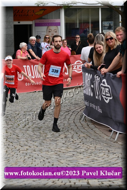 Náhled obrázku: 2023-6500-Zlin-339.JPG