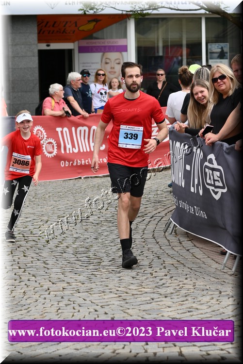 Náhled obrázku: 2023-6501-Zlin-339.JPG