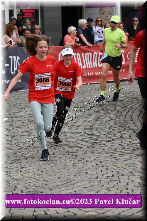 Náhled obrázku: 2023-6502-Zlin-3086.JPG