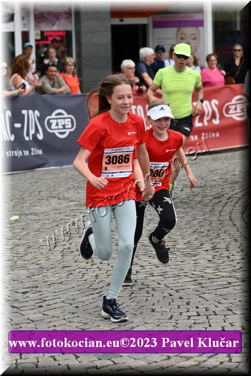 Náhled obrázku: 2023-6503-Zlin-3086.JPG