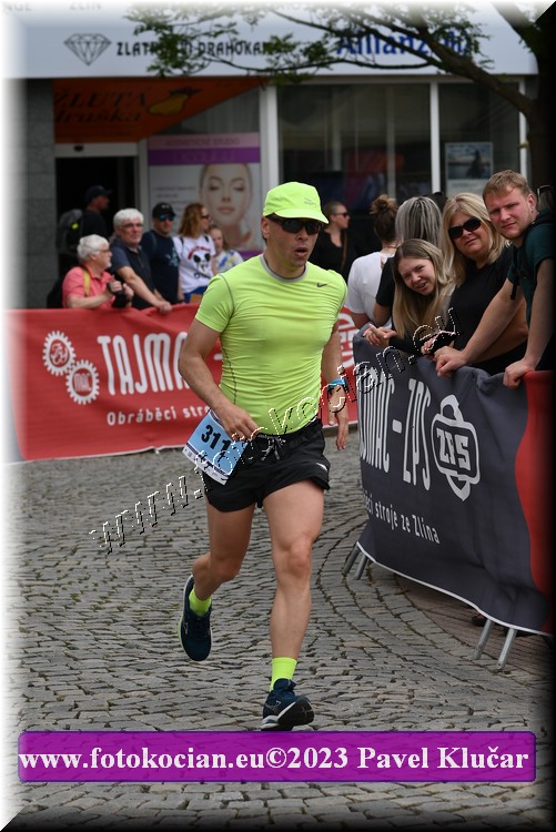 Náhled obrázku: 2023-6506-Zlin-311.JPG