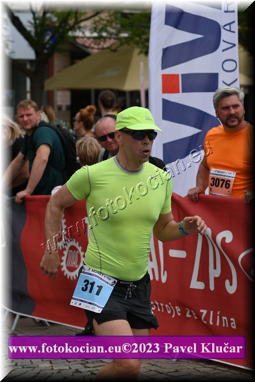 Náhled obrázku: 2023-6508-Zlin-311.JPG