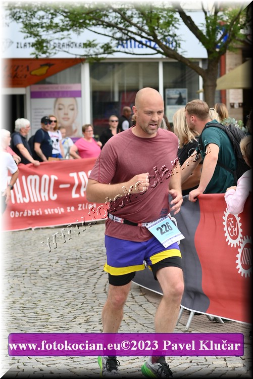 Náhled obrázku: 2023-6510-Zlin-226.JPG