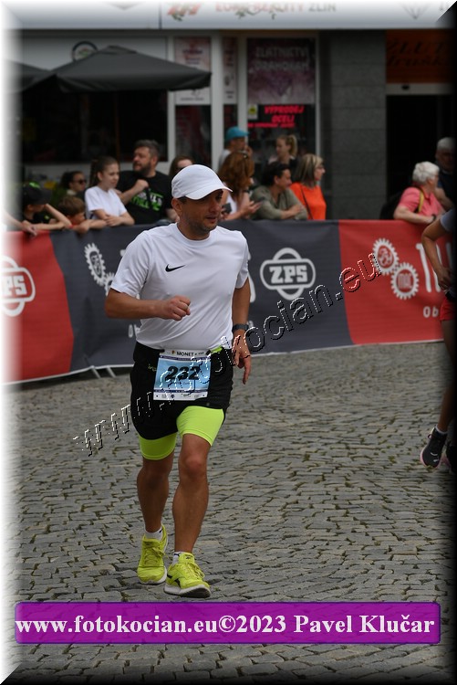 Náhled obrázku: 2023-6513-Zlin-232.JPG