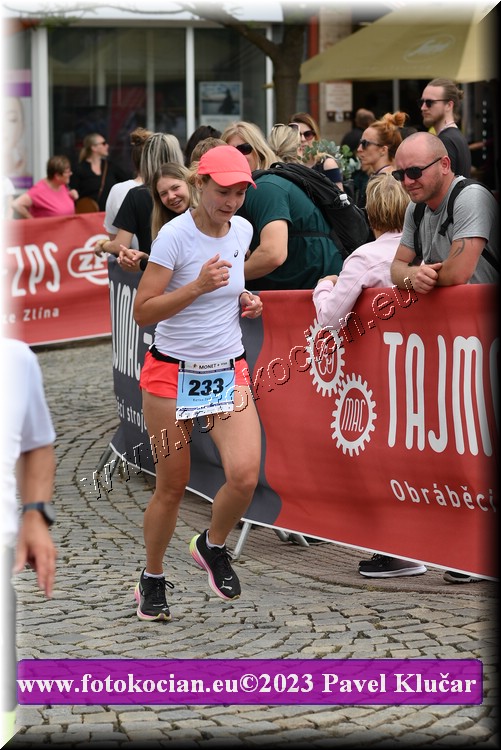 Náhled obrázku: 2023-6514-Zlin-233.JPG