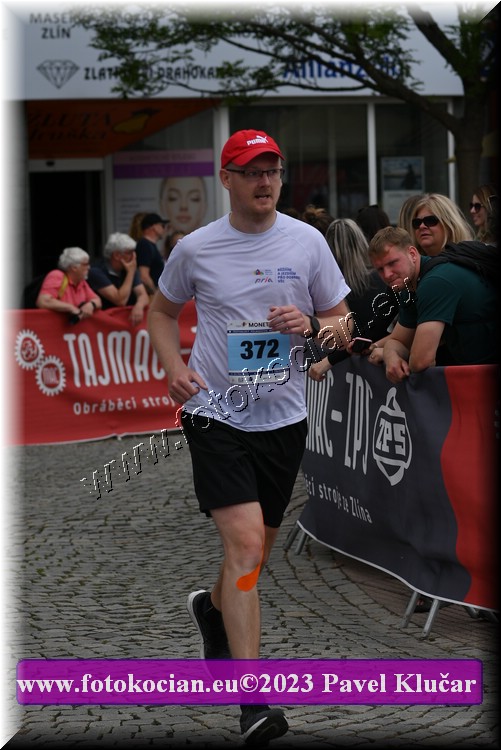 Náhled obrázku: 2023-6517-Zlin-372.JPG