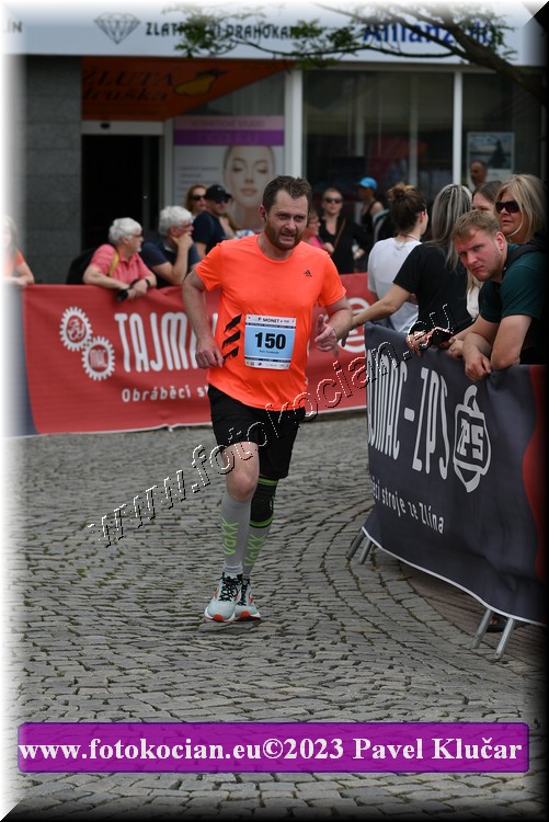 Náhled obrázku: 2023-6520-Zlin-150.JPG