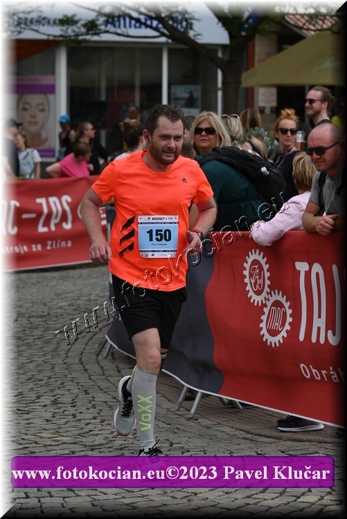 Náhled obrázku: 2023-6521-Zlin-150.JPG