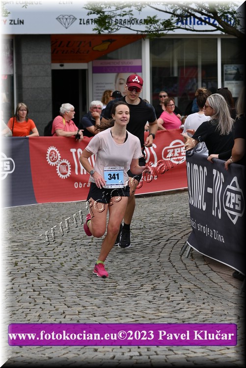 Náhled obrázku: 2023-6524-Zlin-341.JPG