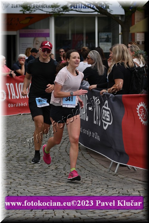 Náhled obrázku: 2023-6526-Zlin-341.JPG