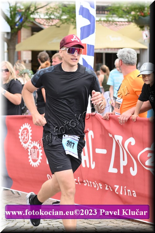 Náhled obrázku: 2023-6529-Zlin-307.JPG