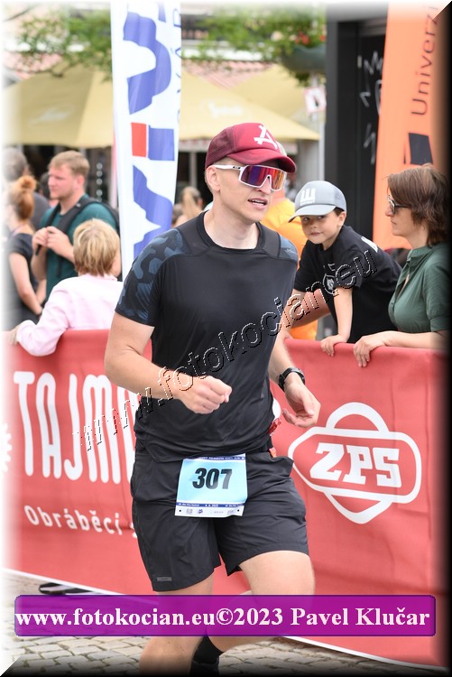 Náhled obrázku: 2023-6530-Zlin-307.JPG