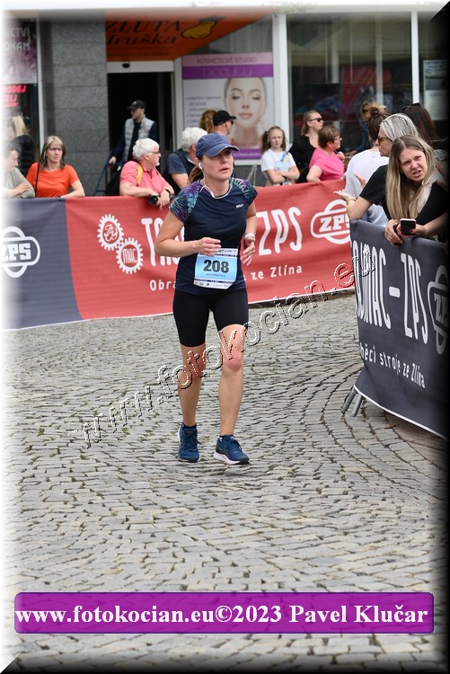 Náhled obrázku: 2023-6531-Zlin-208.JPG