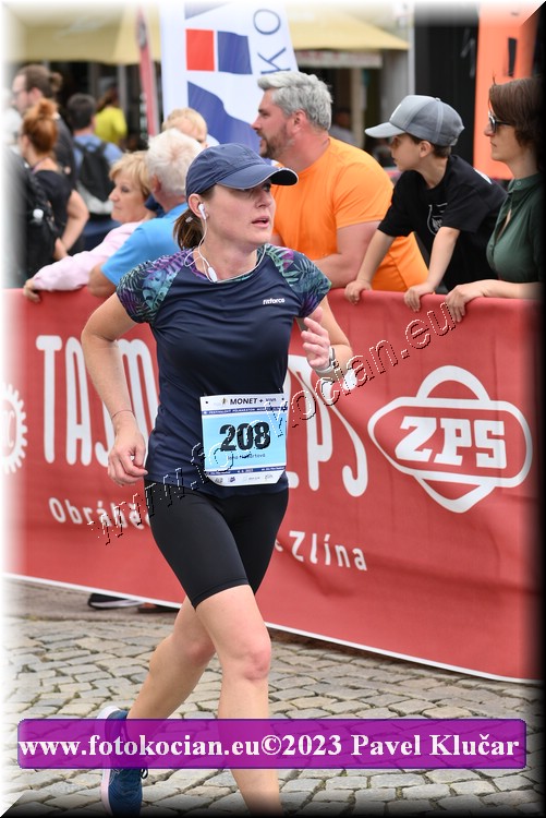 Náhled obrázku: 2023-6533-Zlin-208.JPG