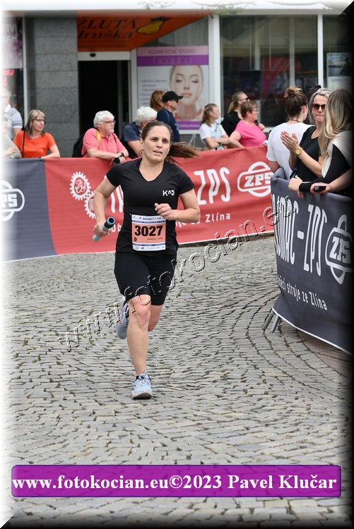 Náhled obrázku: 2023-6535-Zlin-3027.JPG