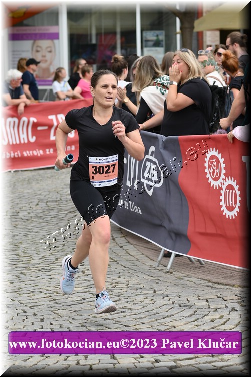 Náhled obrázku: 2023-6536-Zlin-3027.JPG