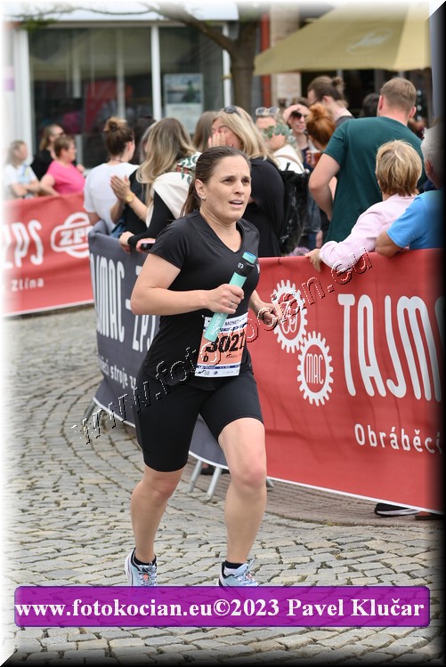 Náhled obrázku: 2023-6537-Zlin-3027.JPG