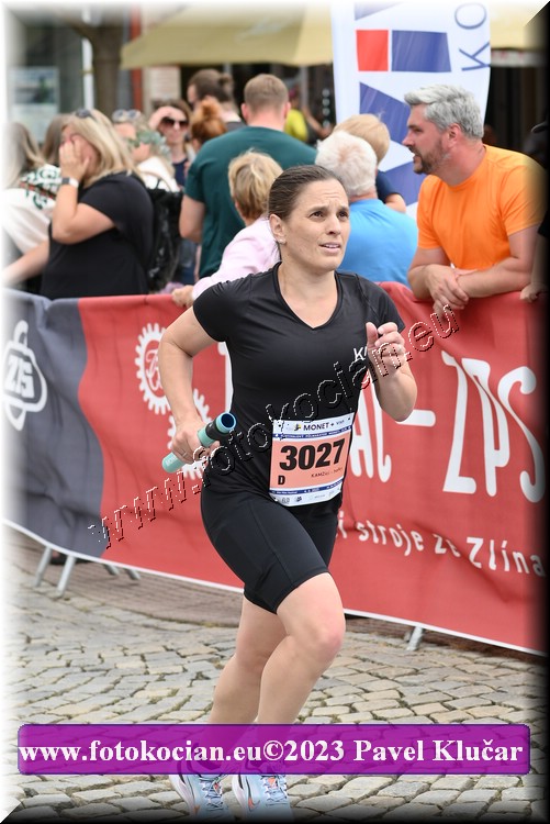 Náhled obrázku: 2023-6538-Zlin-3027.JPG