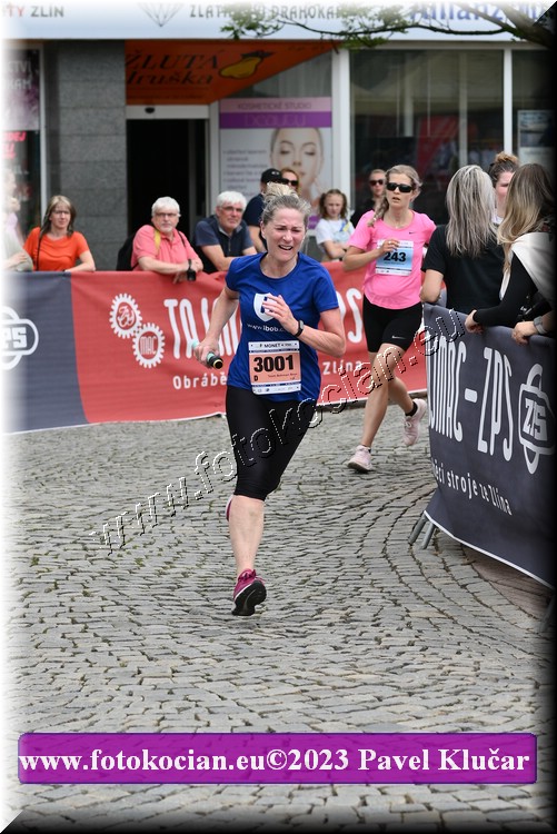 Náhled obrázku: 2023-6540-Zlin-3001.JPG