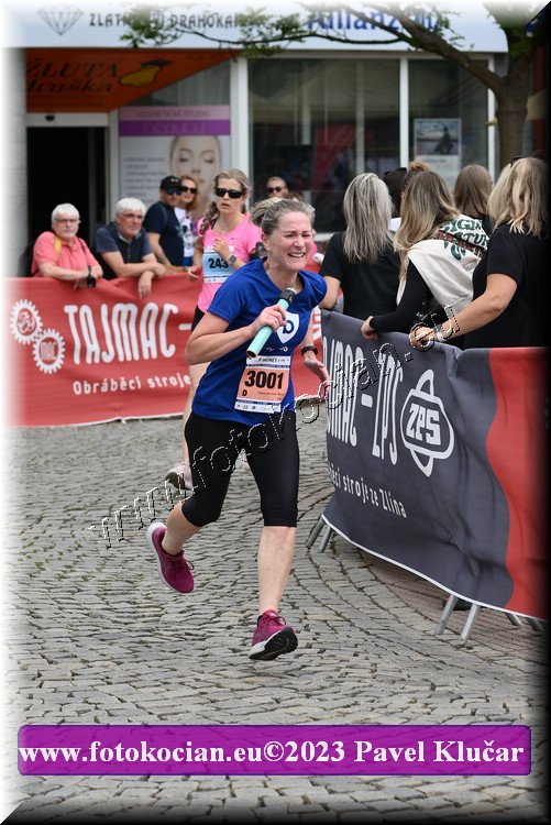 Náhled obrázku: 2023-6541-Zlin-3001.JPG