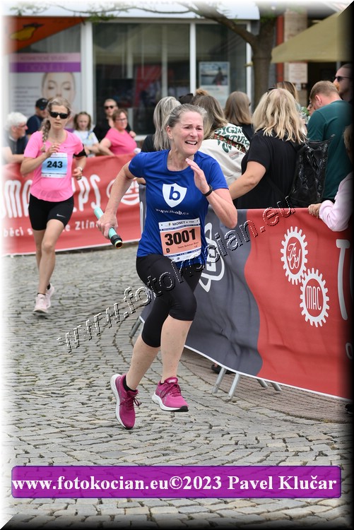 Náhled obrázku: 2023-6542-Zlin-3001.JPG