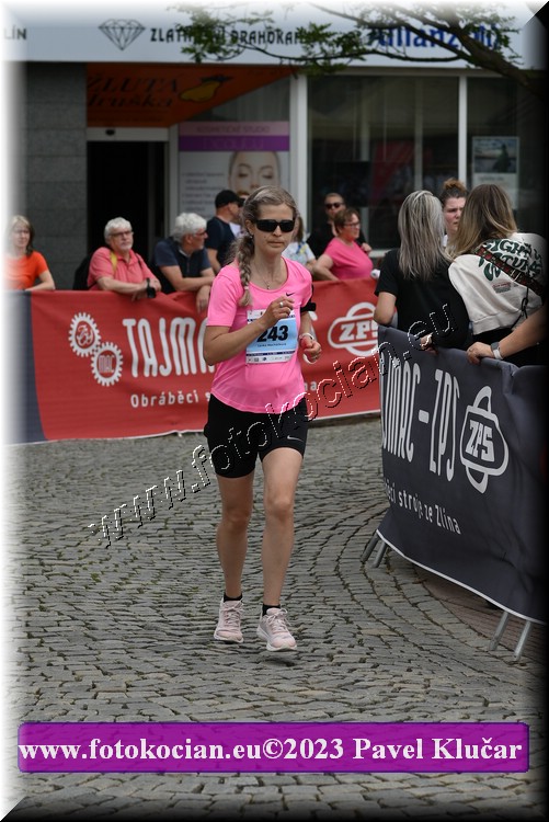 Náhled obrázku: 2023-6544-Zlin-243.JPG