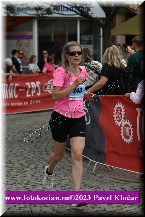 Náhled obrázku: 2023-6545-Zlin-243.JPG