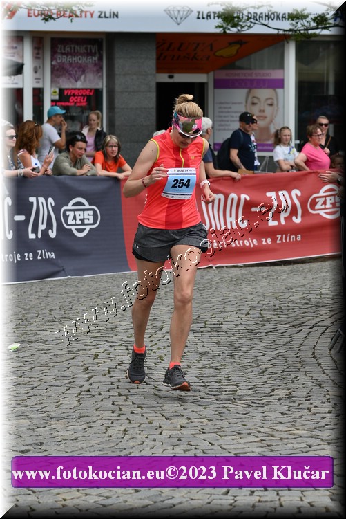 Náhled obrázku: 2023-6548-Zlin-254.JPG