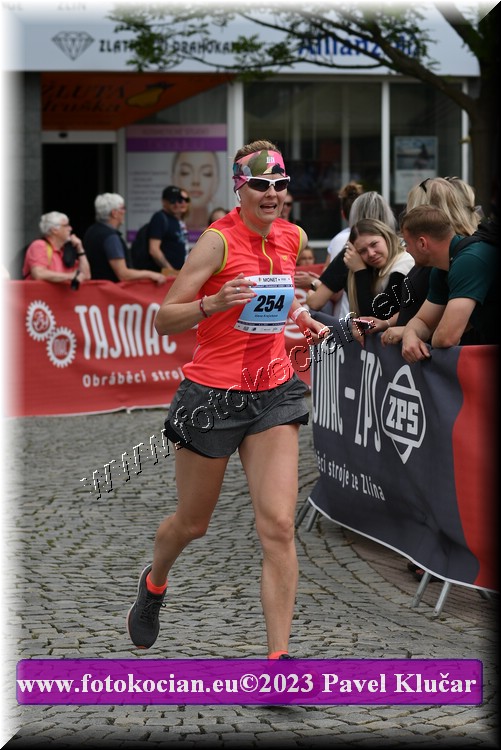 Náhled obrázku: 2023-6549-Zlin-254.JPG