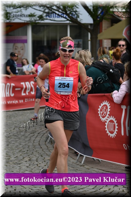 Náhled obrázku: 2023-6550-Zlin-254.JPG