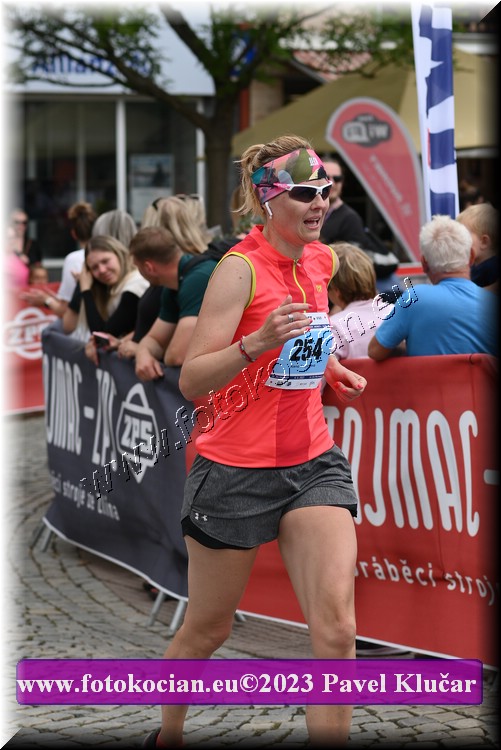 Náhled obrázku: 2023-6551-Zlin-254.JPG