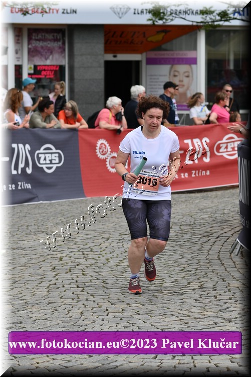 Náhled obrázku: 2023-6553-Zlin-3016.JPG