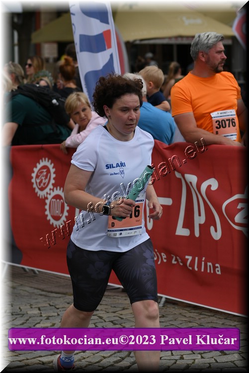 Náhled obrázku: 2023-6557-Zlin-3016.JPG