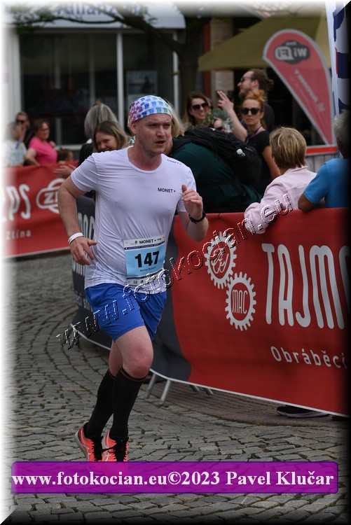 Náhled obrázku: 2023-6561-Zlin-147.JPG