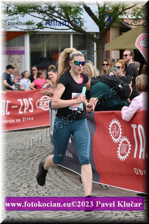 Náhled obrázku: 2023-6569-Zlin-3050.JPG